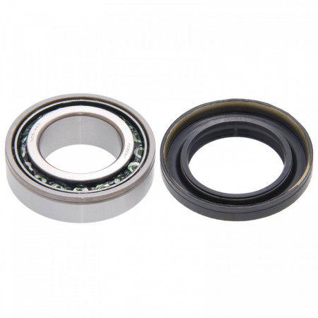 Kit pentru puntea spate NISSAN FRONTIER 2009-