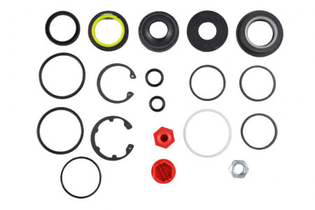 Kit Reparatie Caseta Directie ALFA ROMEO 145 1997-2001