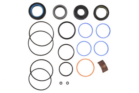 Kit Reparatie Caseta Directie AUDI A6 1997-2001