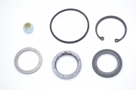 Kit Reparatie Caseta Directie FORD 150 1999-2004
