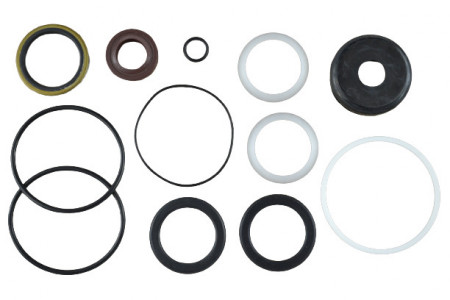Kit Reparatie Caseta Directie NISSAN PATROL 1989-1997