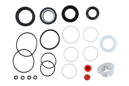 Kit Reparatie Caseta Directie PEUGEOT 308 2011-2019