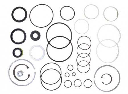 Kit Reparatie Caseta Directie SAGINAW DUAL 1990-1995