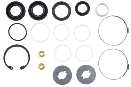 Kit Reparatie Caseta Directie TOYOTA VIOS 2003-2006
