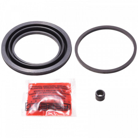 Kit reparatie etrier frana fata CHRYSLER SEBRING 2006-2010