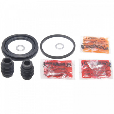 Kit reparatie etrier frana fata HONDA CITY 2002-2015