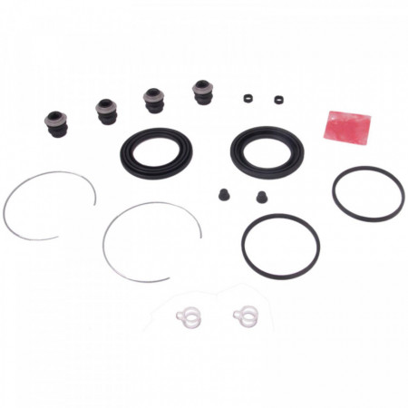 Kit reparatie etrier frana fata LEXUS ES 1996-2018