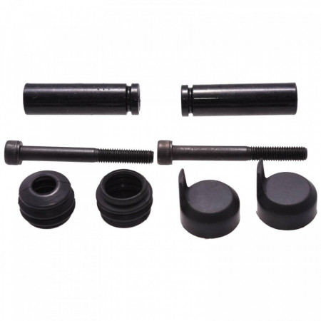 Kit reparatie etrier frana fata PEUGEOT BOXER 1994-2009