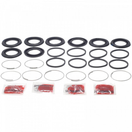Kit reparatie etrier frana fata TOYOTA HILUX 2004-2015