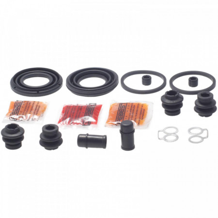 Kit reparatie etrier frana spate LEXUS RX 2008-2015