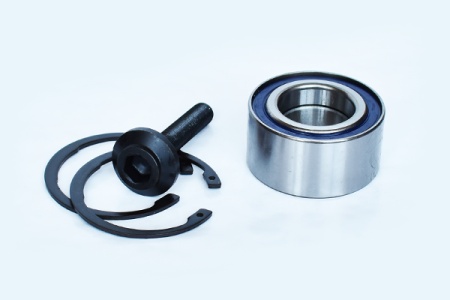 KIT RULMENT ROATA VW PASSAT B5 B5.5 1996-2005