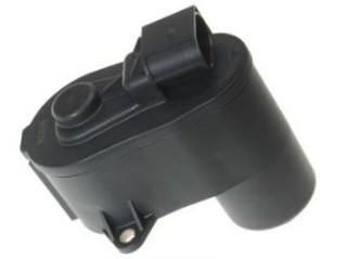 Motoras etrier spate stanga/dreapta VOLVO S80 II (124) 2006-2016