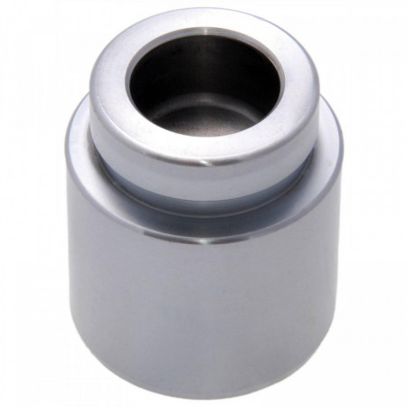 Piston etrier fata LEXUS GS 1997-2004