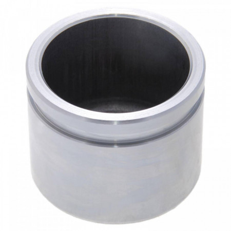 Piston etrier fata NISSAN MURANO 2002-2015