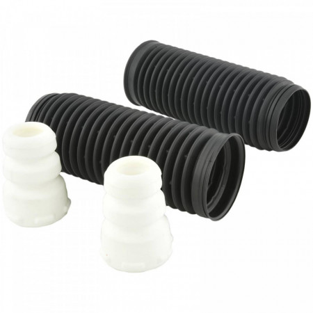 Portbagaj cu kit amortizor fata bara de protectie VW PASSAT 2005-2014