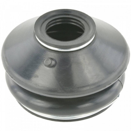 Portbagajul articulatiei brat de control superior fata NISSAN CARAVAN 2000-2012