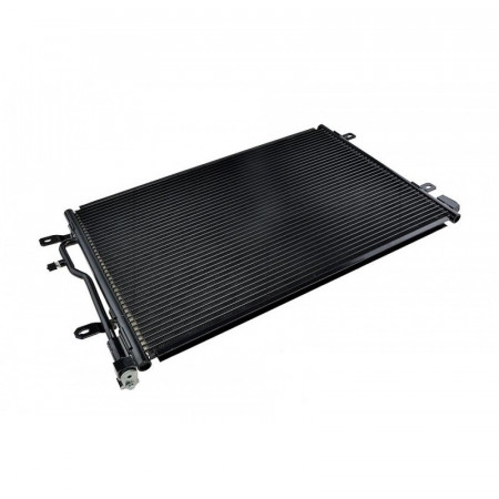 Radiator aer conditionat AUDI A4 2000-2005