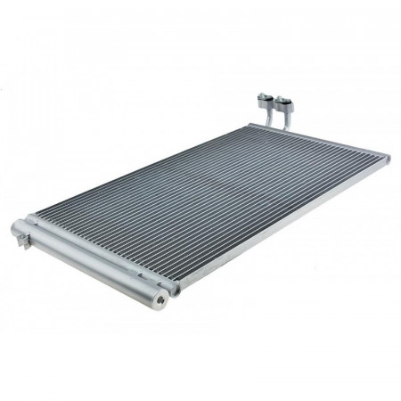 Radiator aer conditionat BMW 3 3 E90 2005-2012