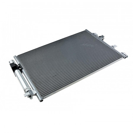 Radiator aer conditionat FORD C-MAX 2010-2019
