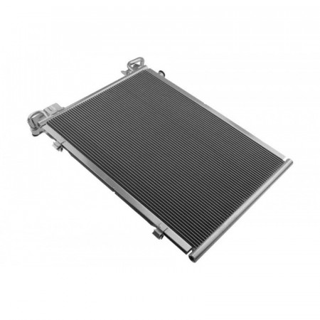 Radiator aer conditionat FORD FIESTA VI 2008-2023