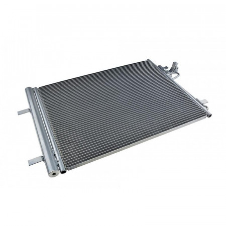 Radiator aer conditionat FORD KUGA 2013-2023