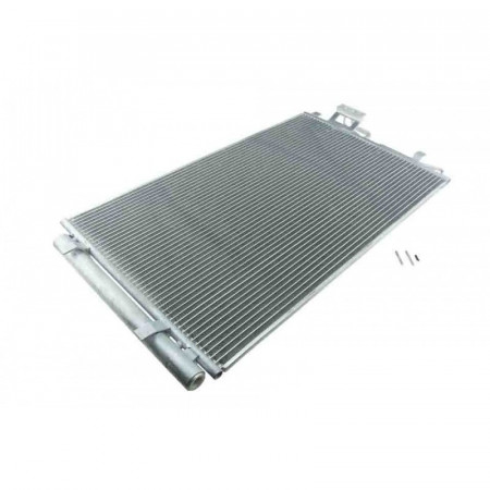 Radiator aer conditionat HYUNDAI SANTA FE 2006-2015