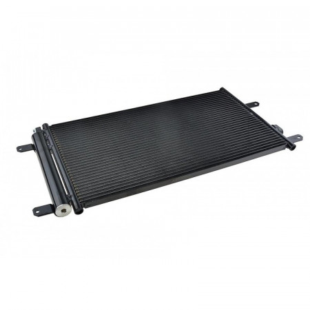 Radiator aer conditionat IVECO DAILY 1999-2006