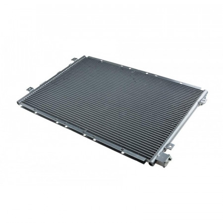 Radiator aer conditionat KIA SORENTO 2002-2011