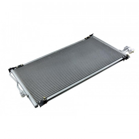 Radiator aer conditionat MAZDA 323F 1998-2004