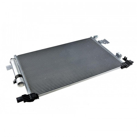 Radiator aer conditionat MITSUBISHI LANCER 2007-2023
