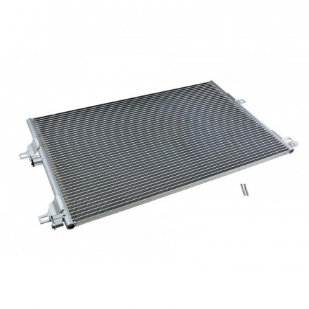 Radiator aer conditionat RENAULT ESPACE 2002-2023
