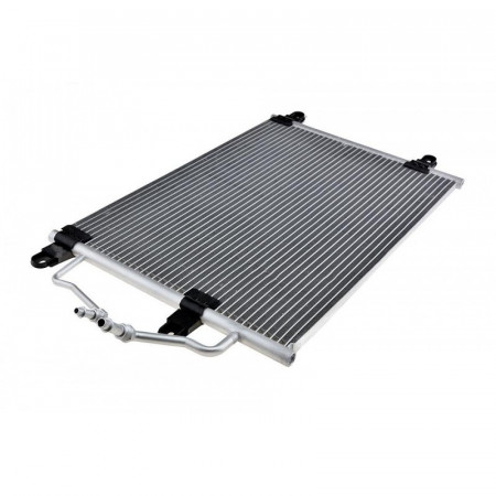 Radiator aer conditionat RENAULT ESPACE III 1996-2002