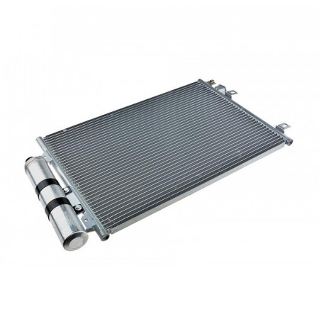 Radiator aer conditionat RENAULT SYMBOL 1999-2023