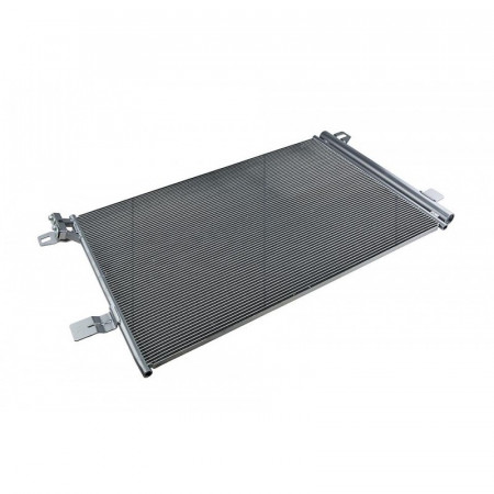 Radiator aer conditionat VW MULTIVAN 2015-2023