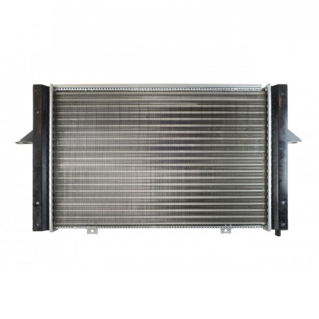 Radiator racire VOLVO S70 1999-2000