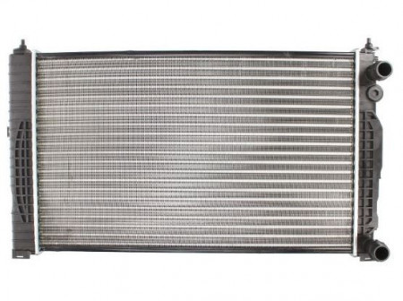 Radiator racire VW PASSAT IV 1993-1996