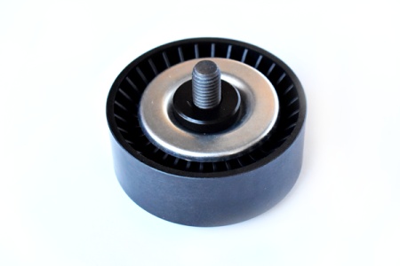 ROLA GHIDARE TRANSMISIE BMW SERIA 3 2001-2013