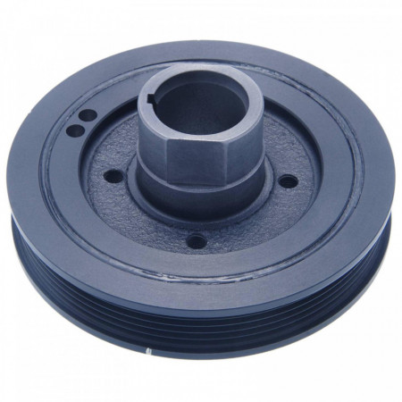 Rolie arbore cotit TOYOTA HIACE 1989-2005