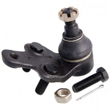 Rotula inferioara fata stanga TOYOTA TARAGO 2000-2006