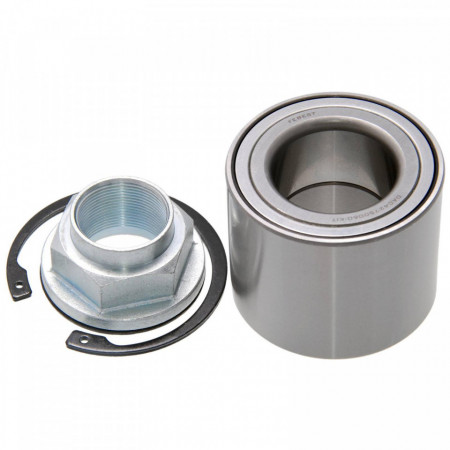 Rulment roata fata PEUGEOT BOXER 1994-2009