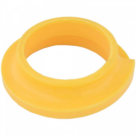 Scaun inferior arc spate CHRYSLER SEBRING 2000-2007