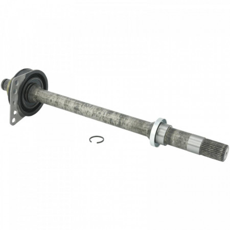 Semi ax ax dreapta MAZDA TRIBUTE 2000-2008