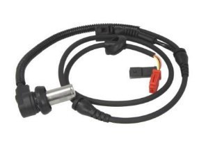 Senzor ABS punte fata stanga AUDI TT (FV3, FVP) 2014 - 2020