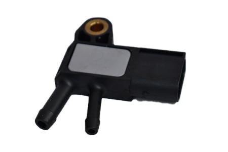 SENZOR PRESIUNE GAZE EVACUARE MERCEDES C-Class 2003- 2024