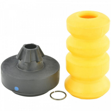 Set bucse amortizor spate FORD EXPLORER 2010-