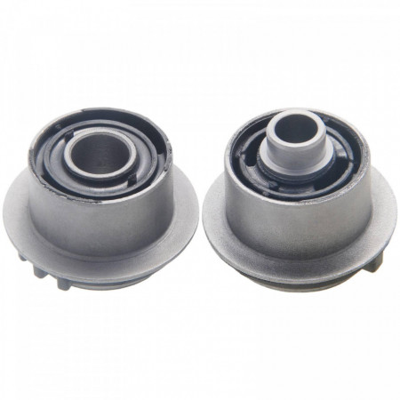 Set bucse, brat transversal inferior fata MERCEDES-BENZ E-CLASS 1996-2009