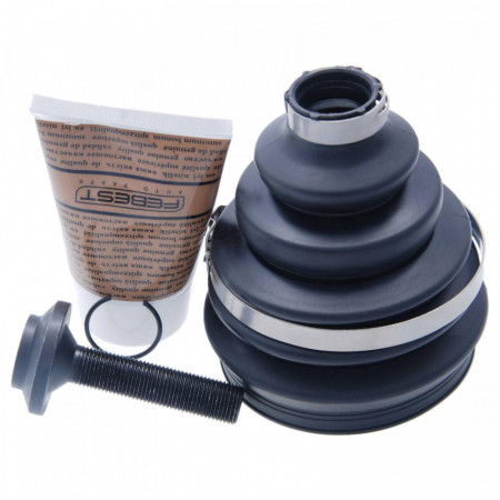 Set burduf cauciuc, cap planetara AUDI A3 2003-2019