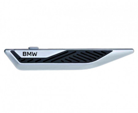 Set odorizant cu rezerva original BMW Natural Air New Design