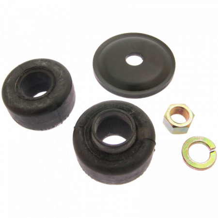Set perne tija fata MITSUBISHI PAJERO IO 1999-2007