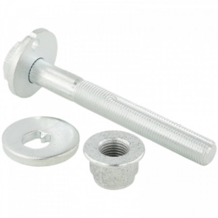 Set reparatie, bolt excentric reglaj cambra NISSAN MURANO 2002-2009